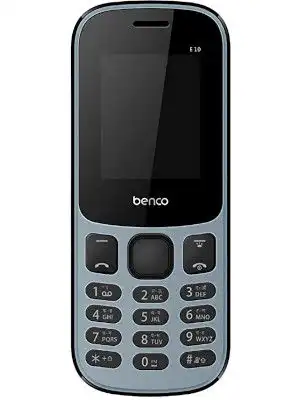  Benco E10 prices in Pakistan